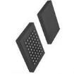 IS62WV25616DBLL-45BLI SRAM