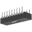 6-1825011-2 Electromechanical