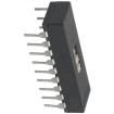 6-1825011-2 Slide Switches