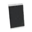 IS62WV2568DBLL-45HLI SRAM