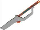 208  Tools & Supplies