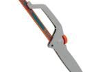 208 Hand Tools