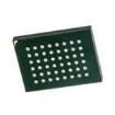 IS62WV6416BLL-55BLI  Semiconductors