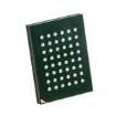 IS62WV6416BLL-55BLI SRAM