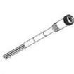 208002A01F120 Connectors