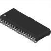 IS63WV1024BLL-12JLI electronic component of ISSI