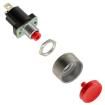 C936KR  Electromechanical