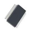 IS65C256AL-25ULA3 SRAM