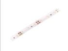 OPBL3528-30012SG  Optoelectronics