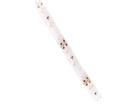 OPBL3528-30012SG LED Lighting Bars and Strips