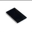 IS66WV51216EBLL-55TLI-TR electronic component of ISSI