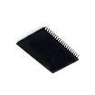 IS66WV51216EBLL-55TLI-TR  Semiconductors