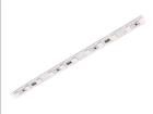 OPBRGB5060-06012WL  Optoelectronics