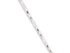 OPBRGB5060-06012WL LED Lighting Bars and Strips