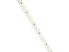 OPBWH2835-14024WL LED Lighting Bars and Strips
