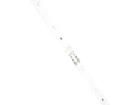 OPBWH3014-03012WO LED Lighting Bars and Strips