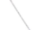 OPBWN3014-03012WO LED Lighting Bars and Strips