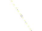 OPBWN5630-05824WL LED Lighting Bars and Strips