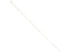 OPBWN5630-05824WO LED Lighting Bars and Strips