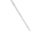 OPBWW3014-03012WO LED Lighting Bars and Strips