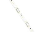 OPBWW3014-06012WO LED Lighting Bars and Strips