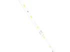 OPBWW5630-02924WL LED Lighting Bars and Strips