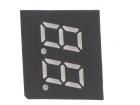 OPD-D3010LB-BW LED Displays & Accessories