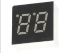 OPD-D3010Y-BW  Optoelectronics