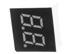 OPD-D3011LR-BW LED Displays & Accessories