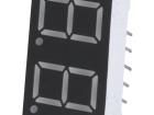OPD-D3910LE-BW LED Displays & Accessories