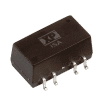 ISA0505-TR electronic component of XP Power