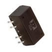 ISA0505-TR Isolated DC/DC Converters