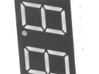 OPD-D3910YG-BW LED Displays & Accessories