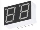 OPD-D3911G-BW  Optoelectronics