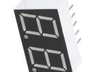 OPD-D3911G-BW LED Displays & Accessories