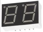 OPD-D3911SR-BW  Optoelectronics