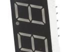 OPD-D3911SR-BW LED Displays & Accessories