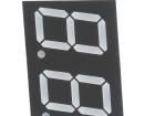 OPD-D5630LE-BW LED Displays & Accessories