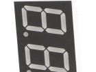 OPD-D5630UPG-BW LED Displays & Accessories