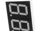 OPD-D5631Y-BW LED Displays & Accessories