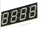 OPD-Q5620LE-BW  Optoelectronics