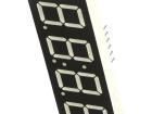 OPD-Q5620LE-BW LED Displays & Accessories