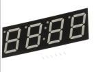 OPD-Q5621LB-BW  Optoelectronics