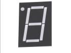 OPD-S10020LE-BW  Optoelectronics
