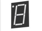 OPD-S10020LR-BW  Optoelectronics