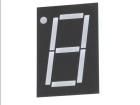 OPD-S10020SR-BW  Optoelectronics