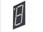 OPD-S10021LY-BW  Optoelectronics