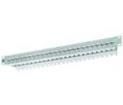 20824050001  Wire & Cable