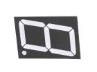 OPD-S15012LA-BW LED Displays & Accessories