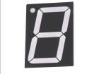OPD-S15012LR-BW  Optoelectronics